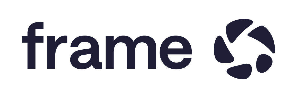 logo_frame security.png